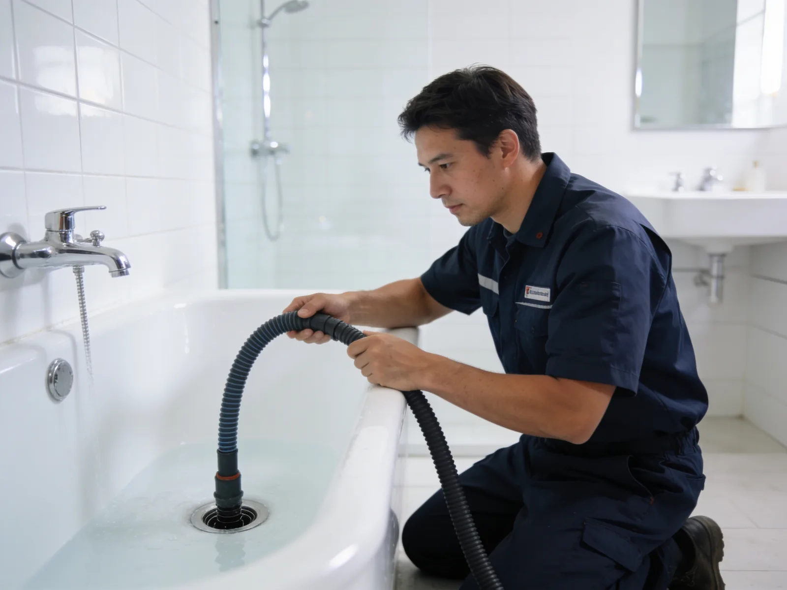 Emergency Plumber Anniston, AL FAQs
